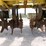 aerway-awst125-image-12