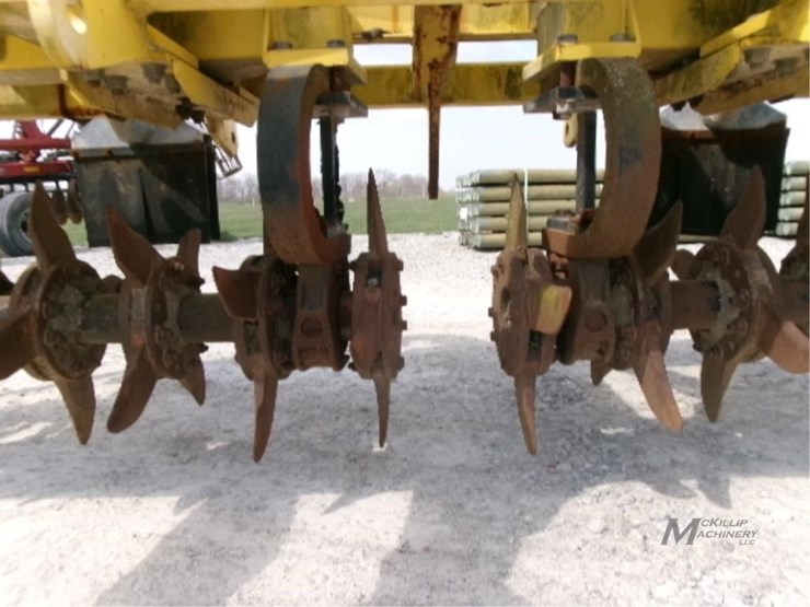 aerway-awst125-image-12