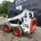 2018-bobcat-s570-image-2