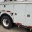 2007-peterbilt-335-image-22