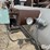 1992-infern-o-therm-asphalt-oil-heater-image-11