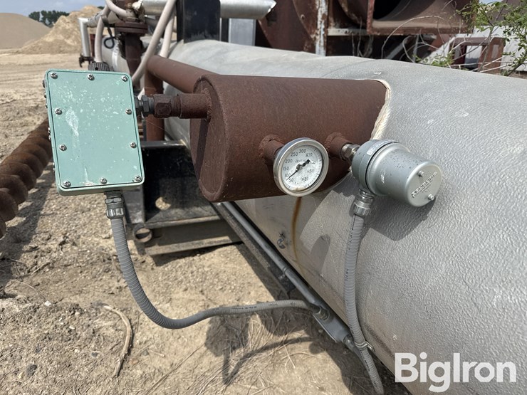 1992-infern-o-therm-asphalt-oil-heater-image-11