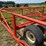#52661-•-fair-oaks-float-inv#52661-image-30