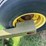 john-deere-515-image-7
