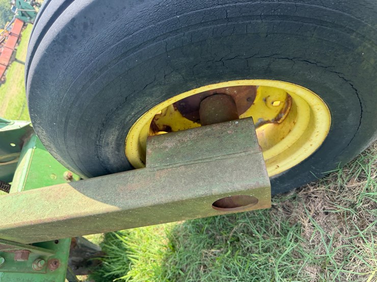 john-deere-515-image-7