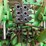 2000-john-deere-9300-image-4