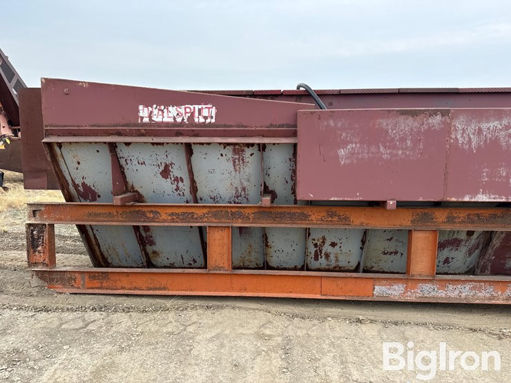 eiw-bm-d119-72-8x24-dual-split-classifier-image-13