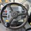2018-caterpillar-440-image-21