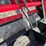 #2039-•-unused-future-fr70-72"-skid-steer-flat-ripper-inv#48899-image-9