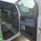 2012-ford-f150-xlt-image-22