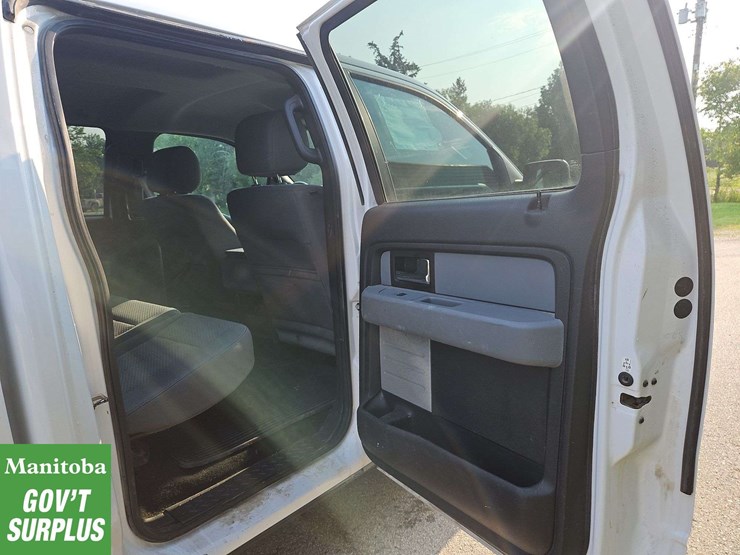 2012-ford-f150-xlt-image-22