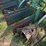 john-deere-886-image-36
