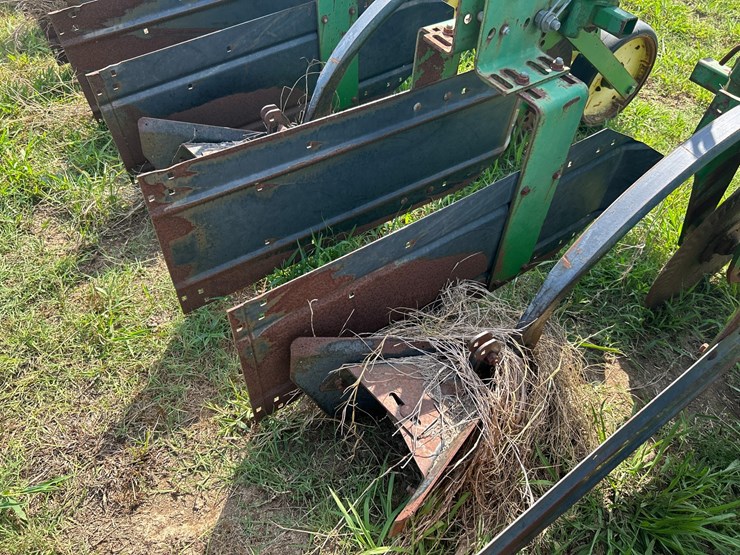 john-deere-886-image-36