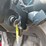 2016-ford-escape-image-25