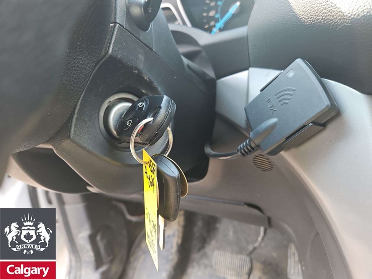 2016-ford-escape-image-25