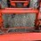 kubota-b26-image-10