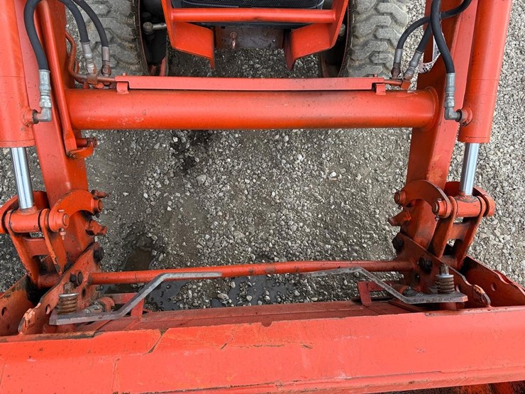 kubota-b26-image-10