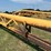#52672-•-10"x30'-pull-type-relift-inv#52672-image-14