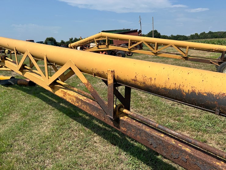 #52672-•-10"x30'-pull-type-relift-inv#52672-image-14