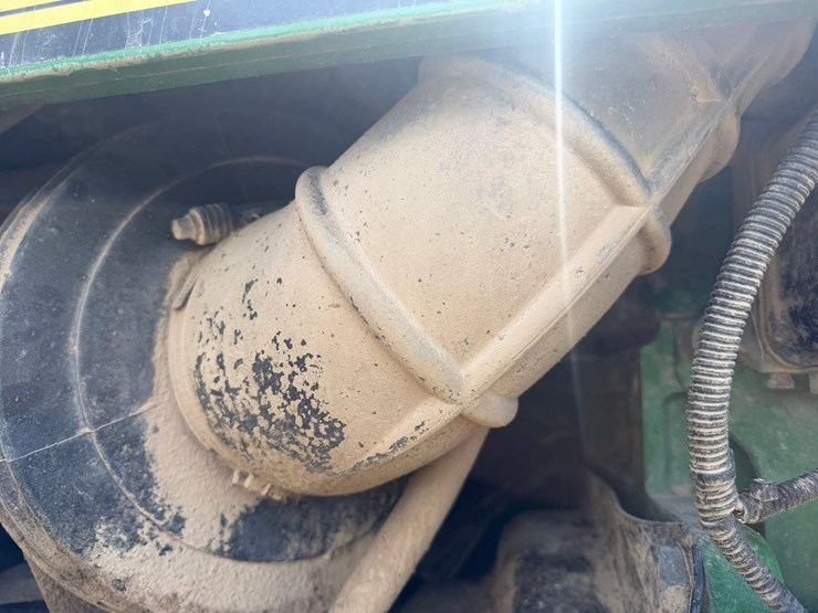 john-deere-8410t-image-67