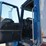 2014-mack-granite-gu713-image-8