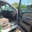 2015-chevrolet-3500-image-27