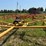 #52660-•-brandt-18'x47'-land-plane-inv#52660-image-57
