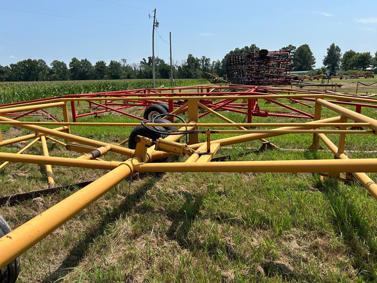 #52660-•-brandt-18'x47'-land-plane-inv#52660-image-57