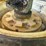 #52657-•-ward-pothole-eliminator-18'x70'-land-plane-271wr13-inv#52657-image-7
