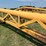 #52672-•-10"x30'-pull-type-relift-inv#52672-image-15