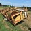 #52684-•-poly-pipe-layer-413-inv#52684-image-3