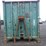 roll-off-container-20'l-x-8'6"h-x-8'w-image-3