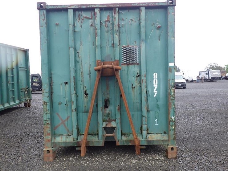roll-off-container-20'l-x-8'6"h-x-8'w-image-3
