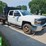 2015-chevrolet-3500-image-4