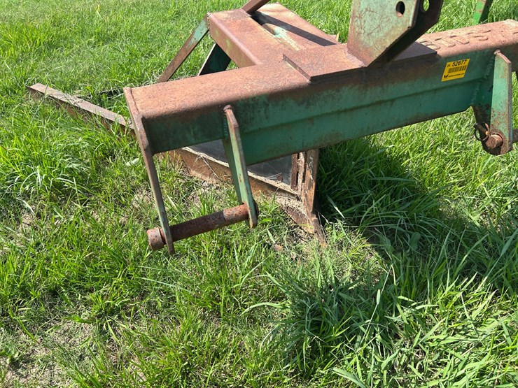 #52677-•-levee-splitter-800574-inv#52677-image-12
