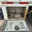 international-durastar-4400-image-30