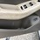 2012-audi-q5-image-30