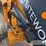 hyundai-hl940a-image-33