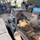 miller-bobcat-250nt-image-24