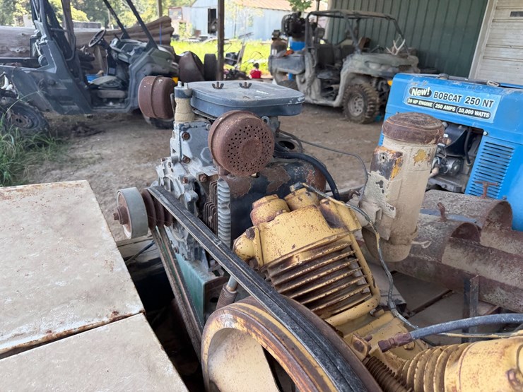 miller-bobcat-250nt-image-24