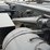 2005-mack-mr688s-image-36