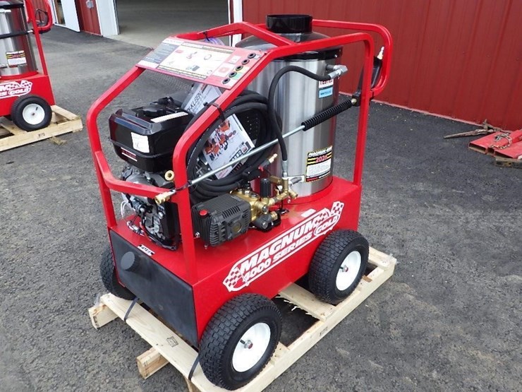 2026-easy-kleen-magnum-4000-pressure-washer-image-1