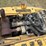 komatsu-pc200-image-72