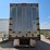 1985-fruehauf-van-image-5