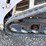 2018-bobcat-mt85-image-18