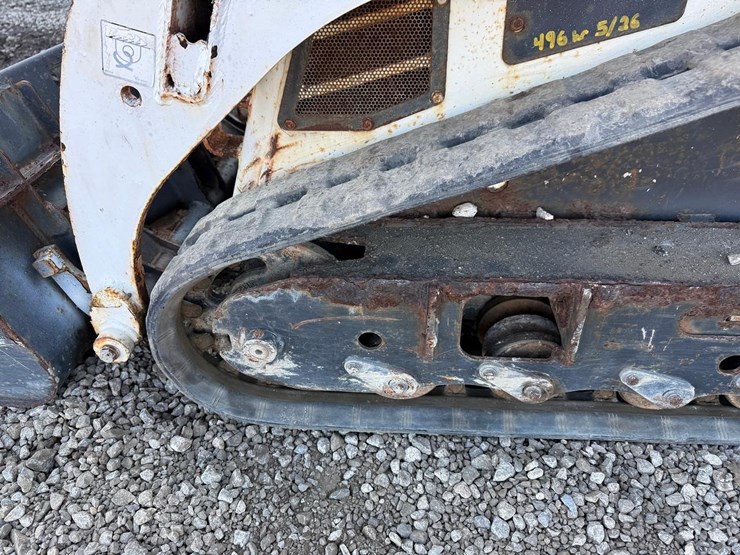 2018-bobcat-mt85-image-18