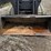 2017-bobcat-t740-image-9