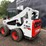 2022-bobcat-s770-image-2