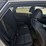 2016-hyundai-tucson-image-18