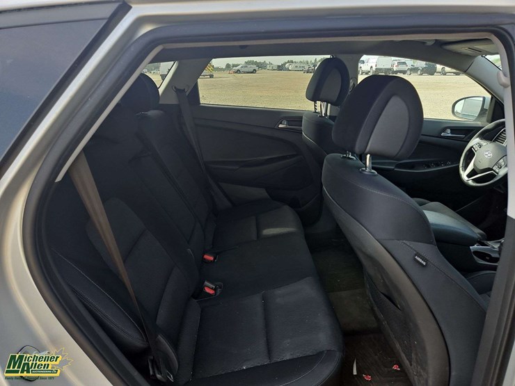 2016-hyundai-tucson-image-18